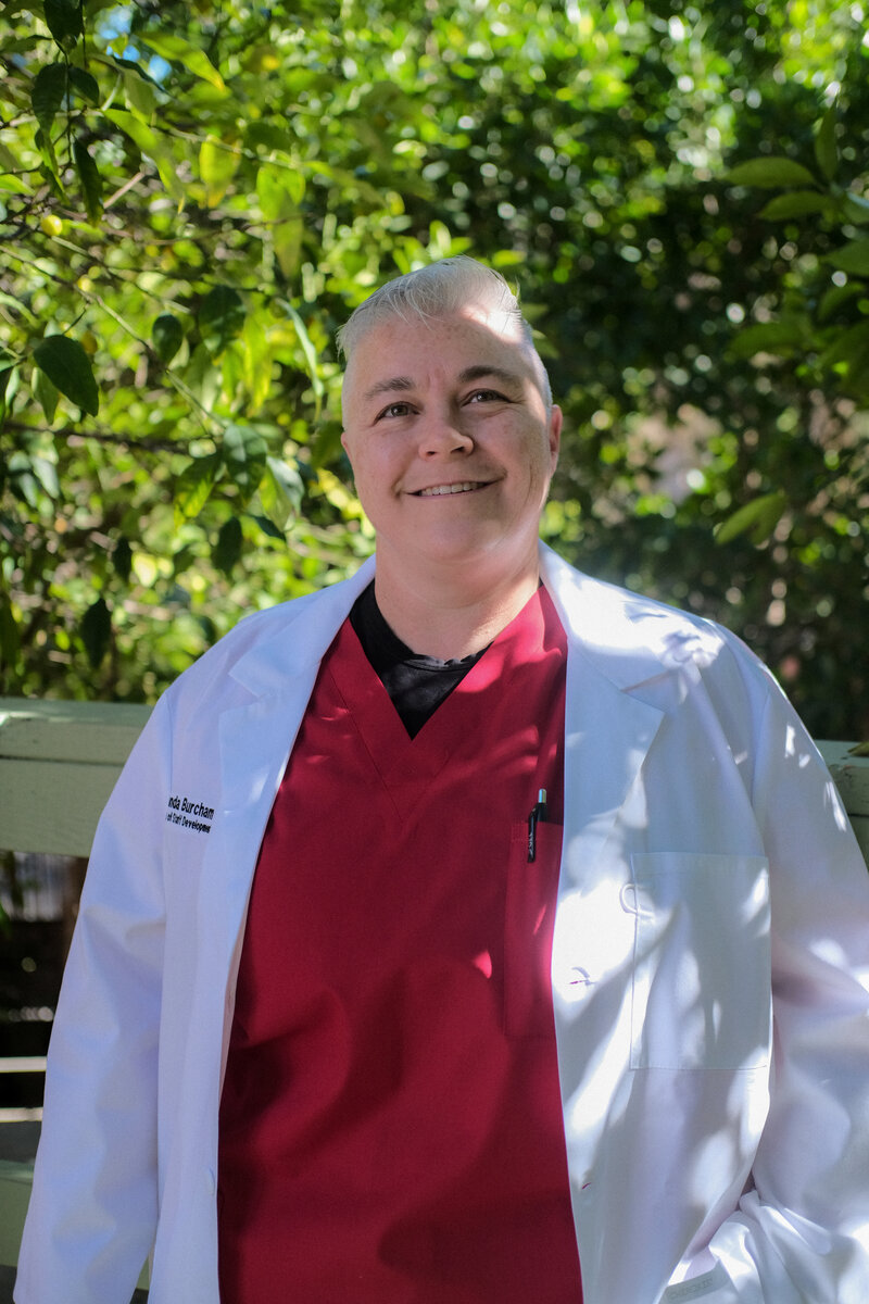 Clipboard connects CNAs with facilities in Lynchburg